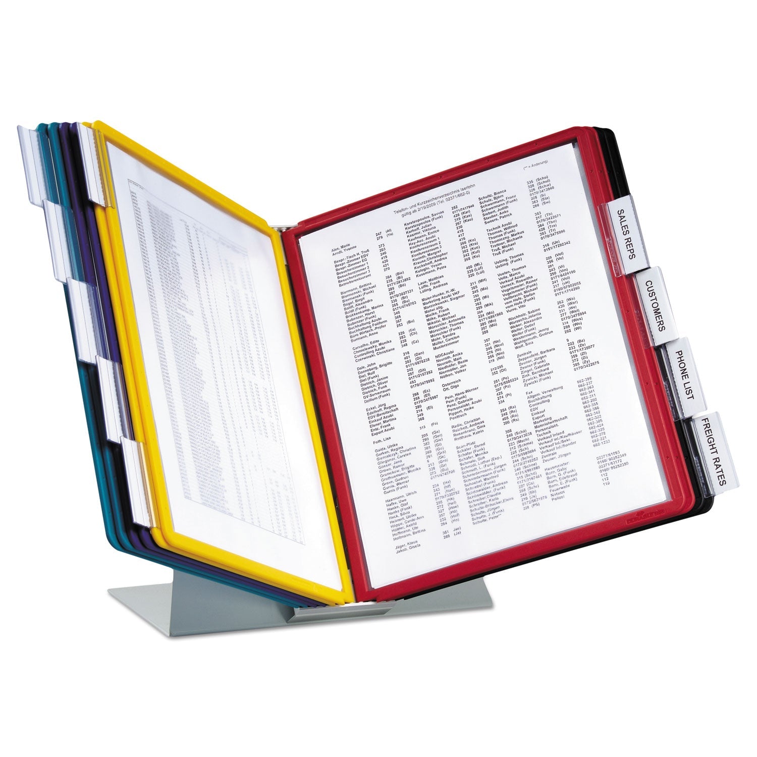 durable-vario-reference-desktop-system-num-dbl536000_1